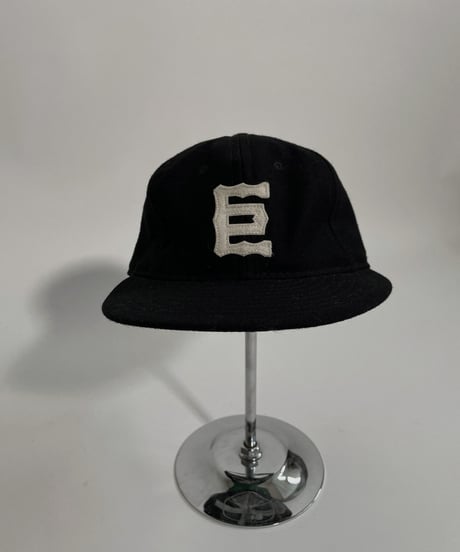 【USED】Cap 巨 /220327-043