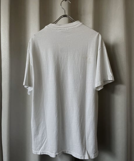 【USED】 S/S give me Chocolate T-shirt / 230603-030