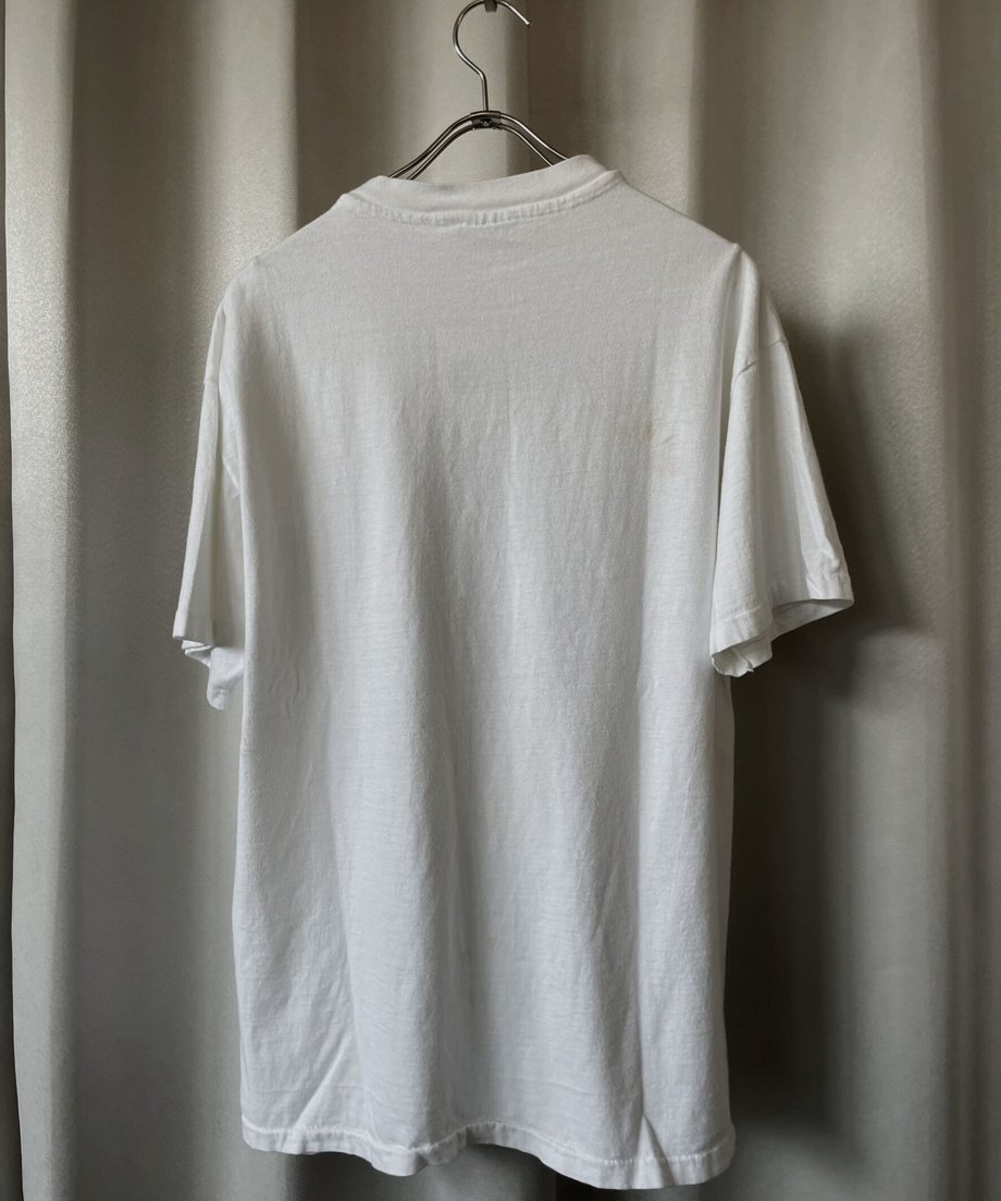 64731dd581cb29002ead976f