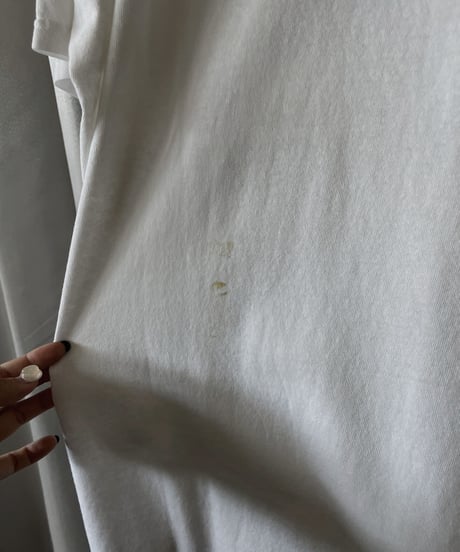 【USED】  Giants S/S T-Shirt / 230812-015
