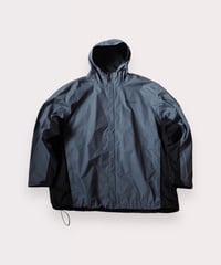 【USED】 Columbia  Mountain Jacket /240122-018