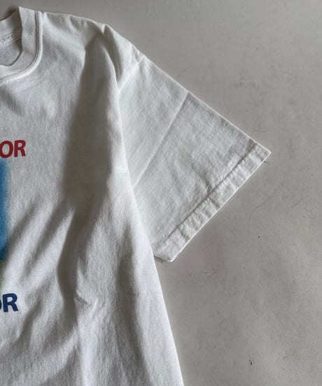 【USED】 GILDAN TERMINATOR T-Shirt / 250614-012
