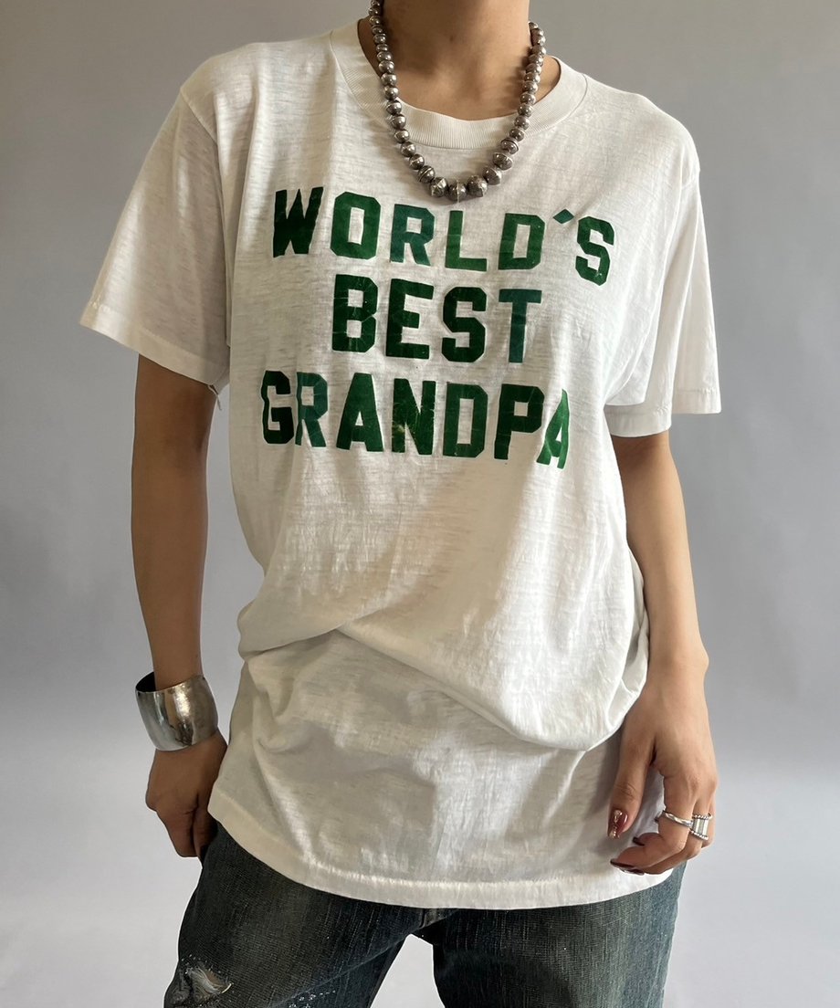 66b59f2a3c52b700317f9648