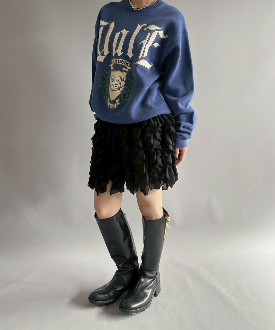690c45187ab88013a5a531ea