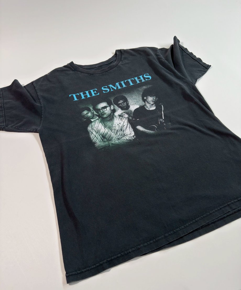68b0310f632ad66225fab2c1