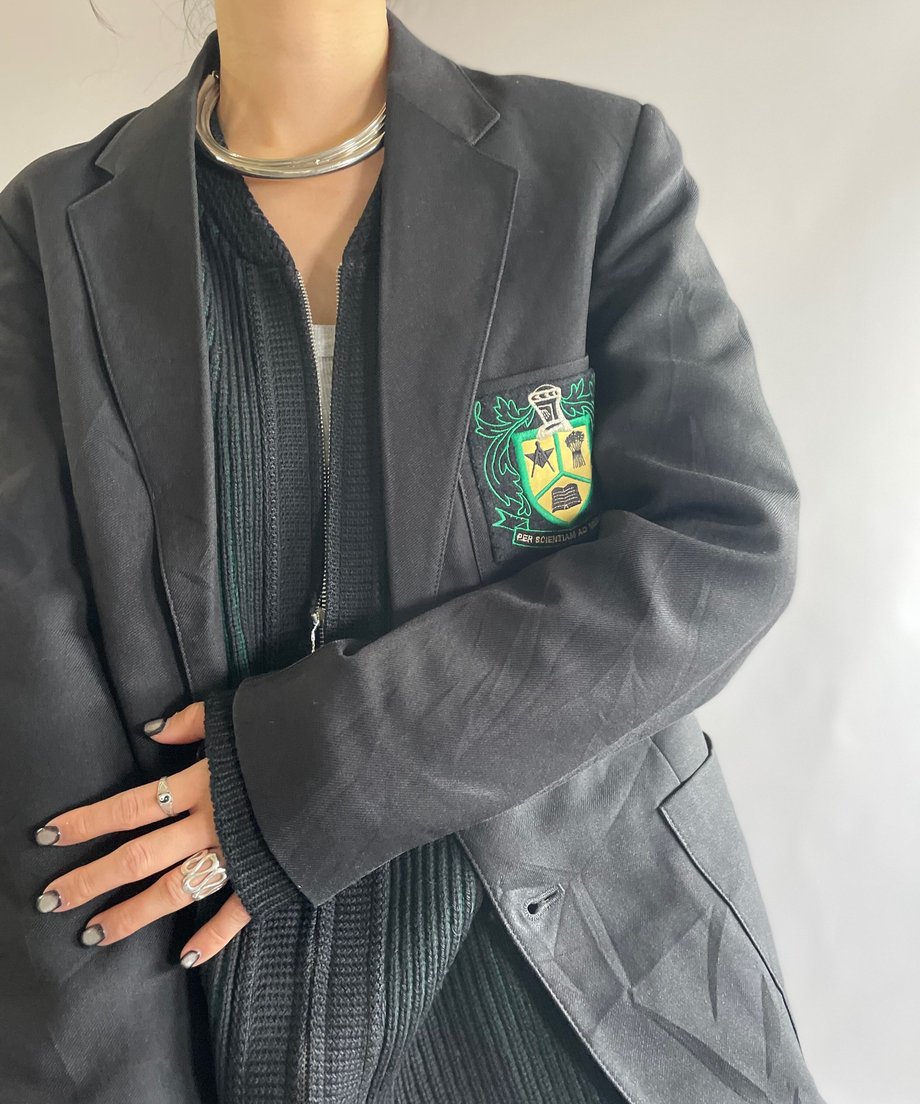 6391a15561ba3f437cdc2a85