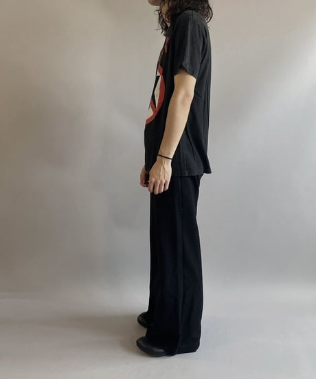 【USED】  Band T-shirt NOFX /230703-010