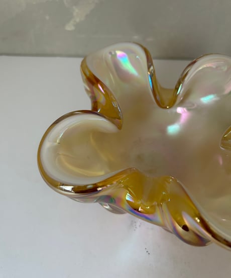 【USED】 Accessory Tray  ( アクセサリートレイ ) 5732