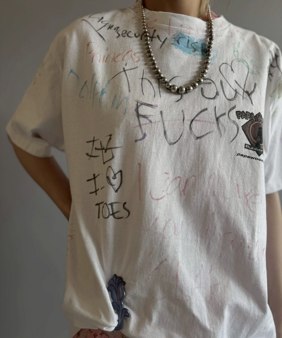 6a0e93e8fe9350e40d83b5b2
