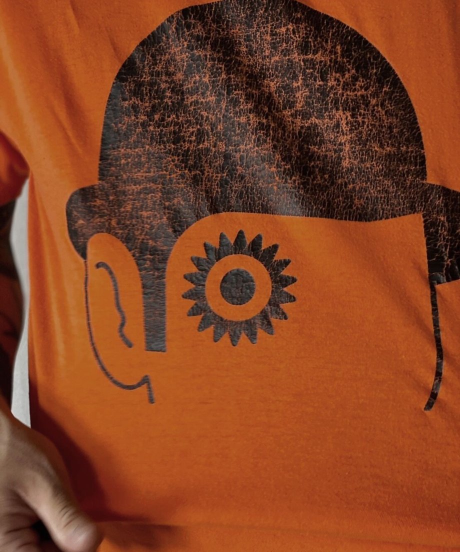 60cc714246e30e31a5e073cb