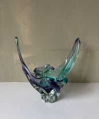 【USED】 Flower Vase  ( 花瓶 / フラワーベース ) 5991