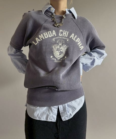 THE TINY SHOP by MORI