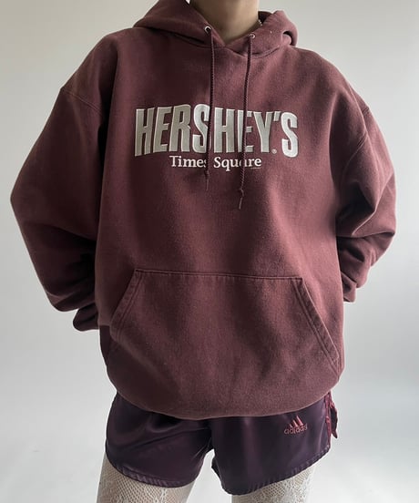 【USED】 HERSHEYS Parker /250215-007