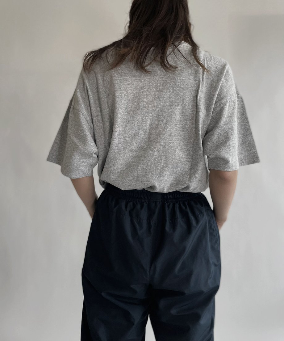 629c64e4288b80663dc066ac