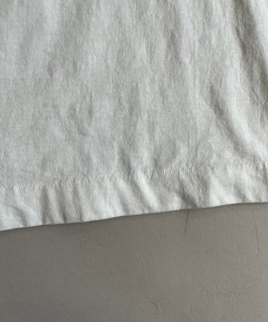 66b59fdfd9e28d0033682966