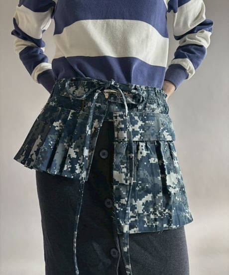 CATEGORY Remake | THE TINY SHOP by MORI