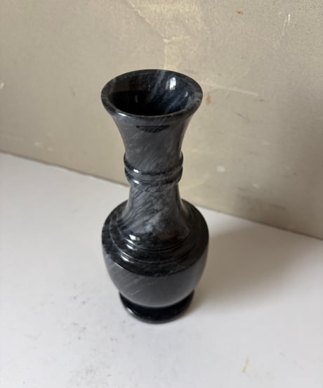 【USED】 Flower Vase  ( 花瓶 / フラワーベース ) 5980