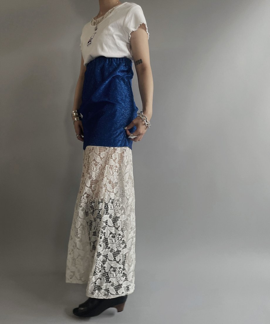 647ec415e533d0002b05889f