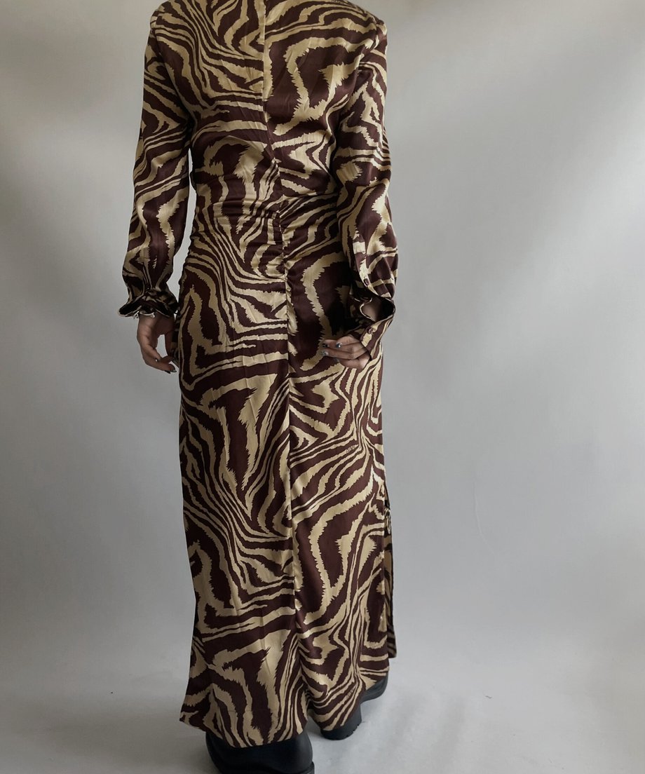 651b9fff69abcc00302b649f