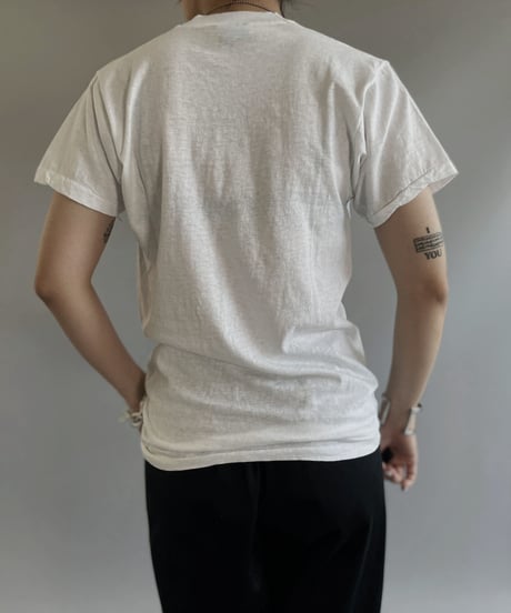 【USED】 SHEARSON S/S T-Shirts / 230805-020