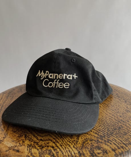 【USED】 MyPanera+ Coffee Shop Cap / 220919-012
