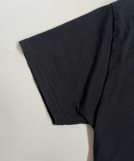 【USED】 RESIZED got pain? T-Shirt / 250830-017