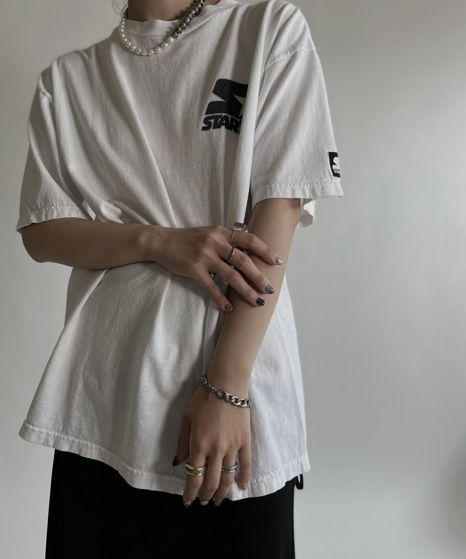 626b945a84ec6e6e3d59277a
