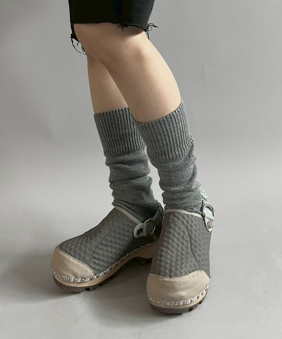 68fb2500a269460afa556c44