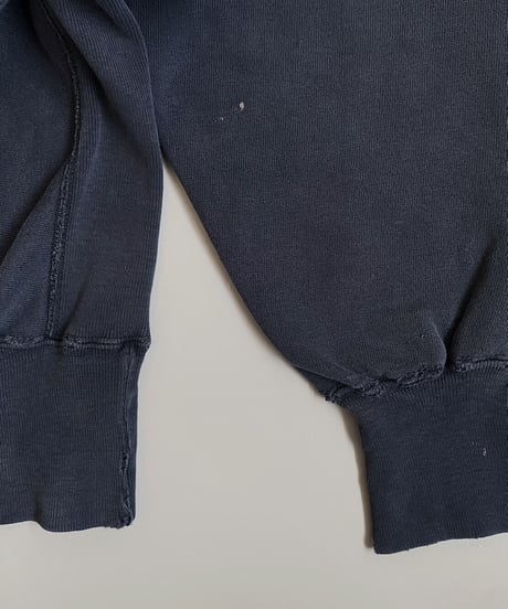 【USED】  Champion Reverse weave / 230123-007