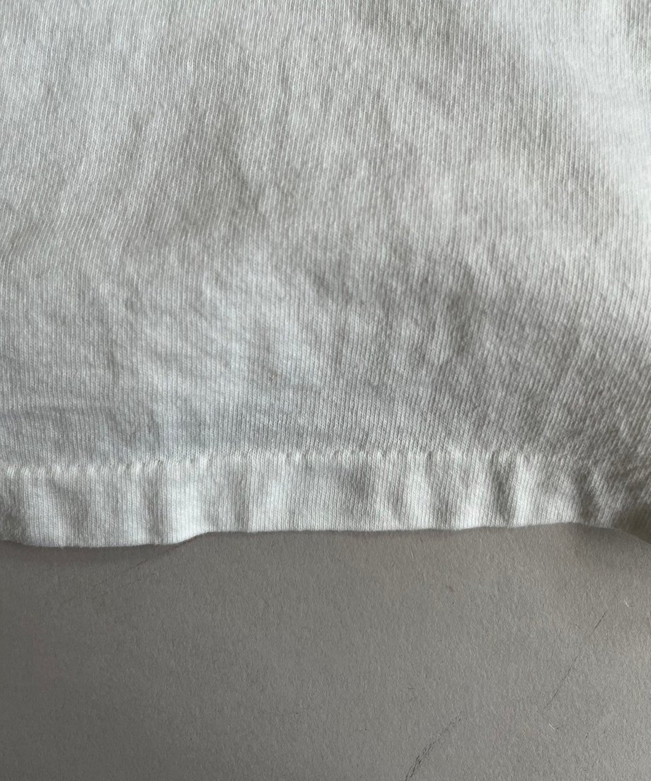 66b0a0ddb456380168c0c59b