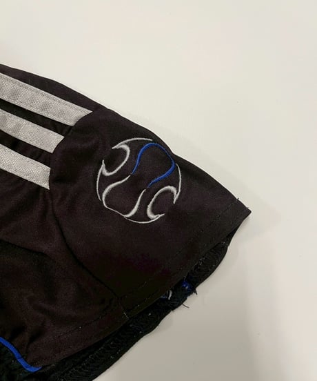 【USED】 adidas 06~07's CHELSEA Soccer Shirt  / 250607-003