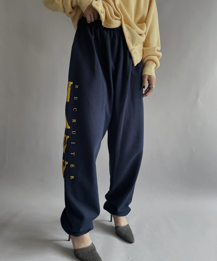 633bb2c54aed19507c28073e