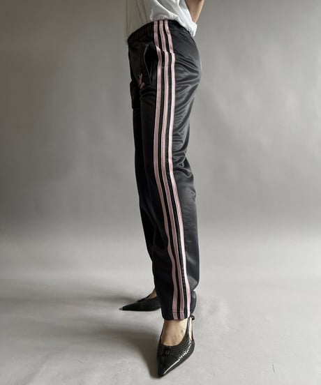 【USED】 adidas Jersey Pants /240803-029