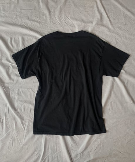 【USED】 S/S T-shirt CUPRES HILL/210703-022