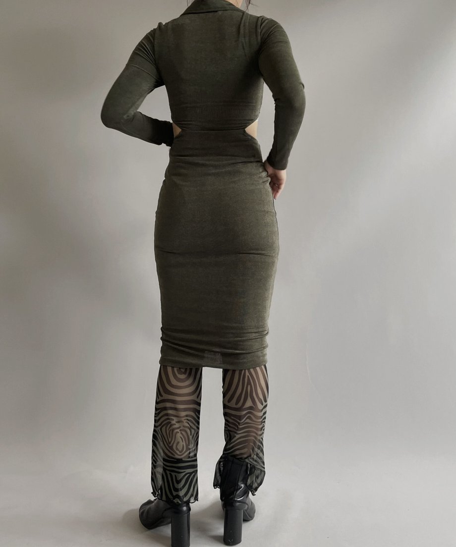 64fd22a8aed89f04740ae262