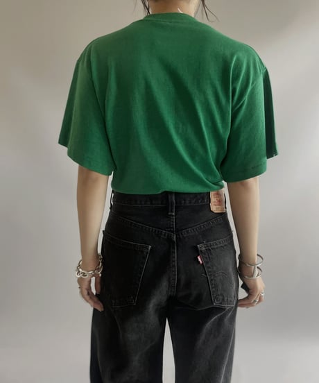 【USED】90s Nike S/S T-Shirt/ 230909-016