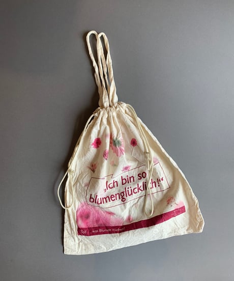 【RE;CIRCLE】 RE ECO Bag 11/210717-011