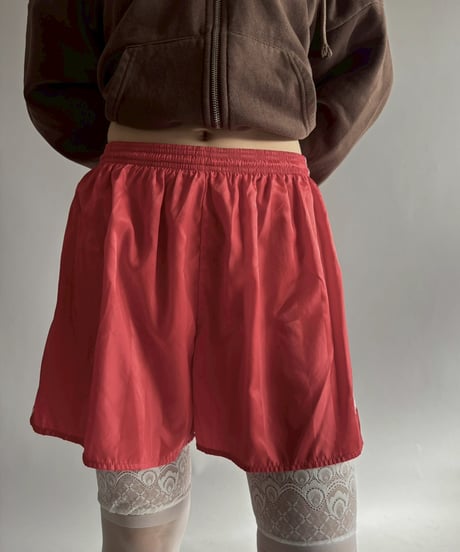 CATEGORY Pants / Skirt | THE TINY SHOP by MORI