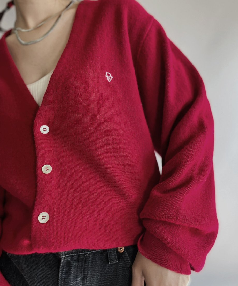 63734a824aed190dc100e556
