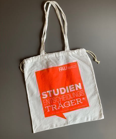 【RE;CIRCLE】 RE ECO Bag⑨/210717-009