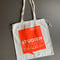 【RE;CIRCLE】 RE ECO Bag⑨/210717-009