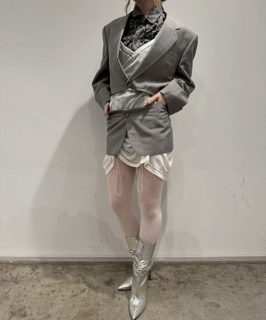 6992bfdae0d4780deb8aa567