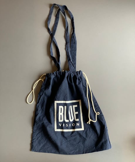 【RE;CIRCLE】 RE ECO Bag④/210717-004