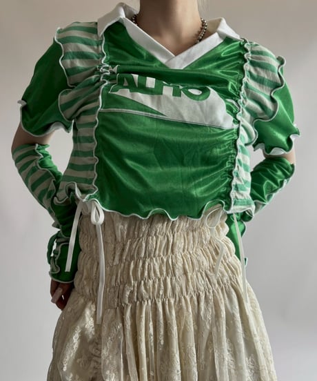 CATEGORY Chinatsu Aoyama | THE TINY SHOP by MORI