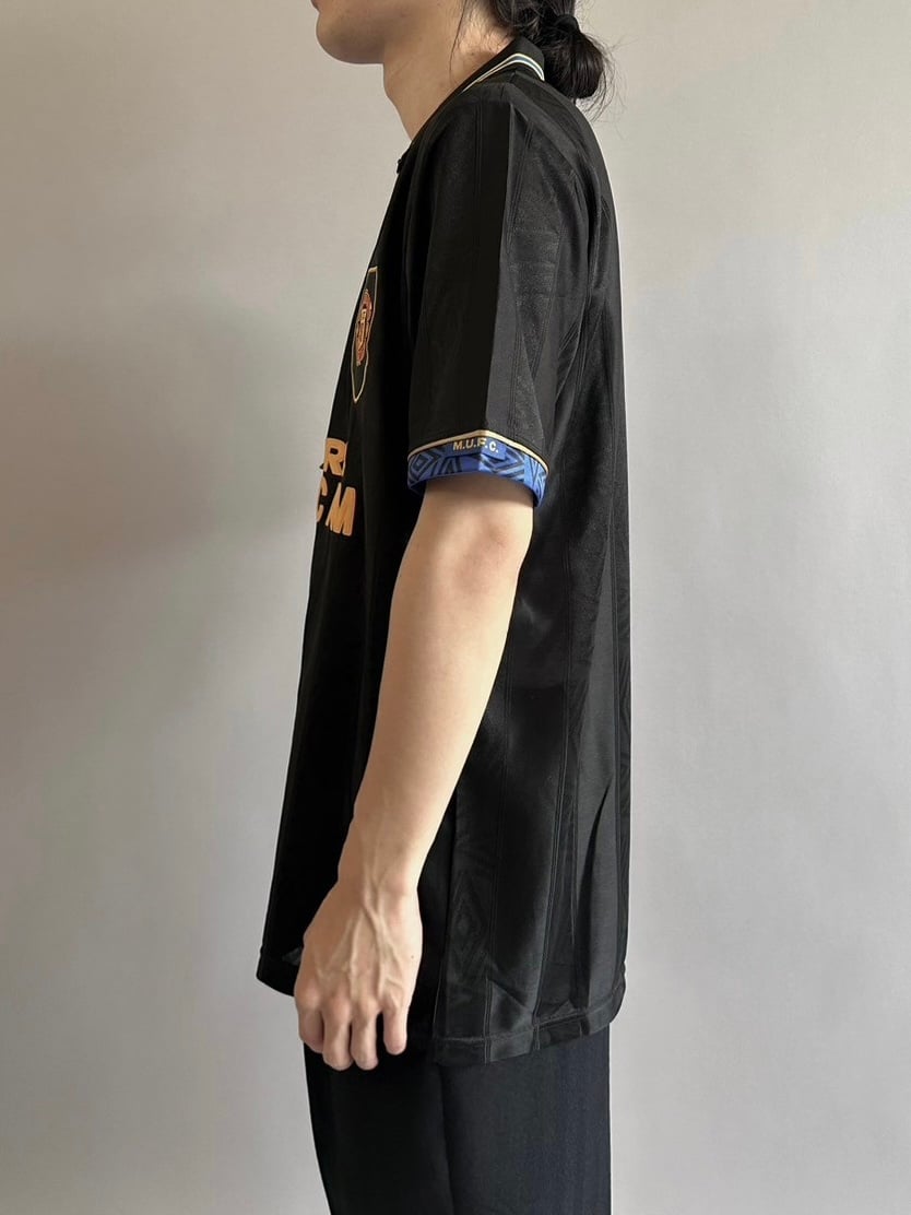 未着用　UMBRO manchester united fit=scale-down,w=1200