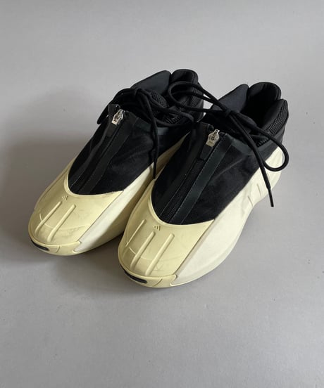 【USED】 adidas CRAZY IIINFINITY Shoes / 240423-018