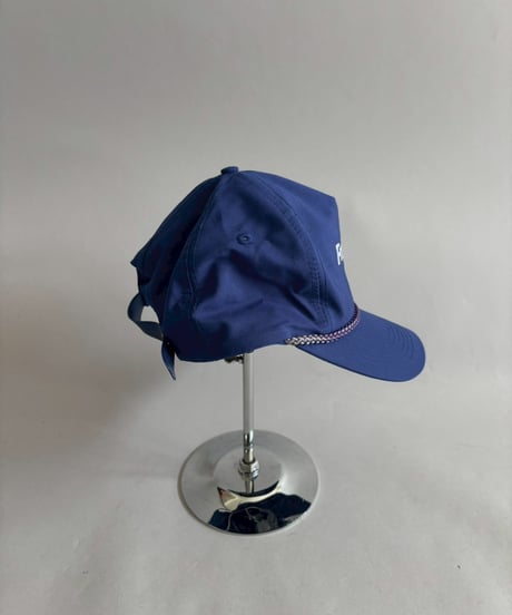 【USED】 Fred Meyer Cap / 260223-018