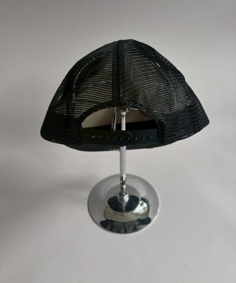 【USED】 Ford Cap / 260223-004