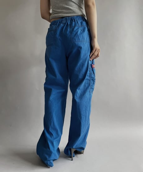【USED】 Dickies Pants / 220903-019