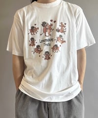 【USED】 48手 T-Shirt /240824-111
